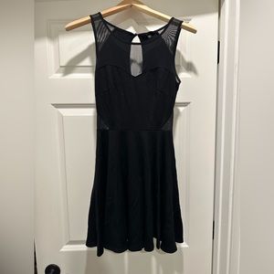 Guess Dress